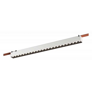 Трековый светильник ST LUCE BAND ST455.536.24