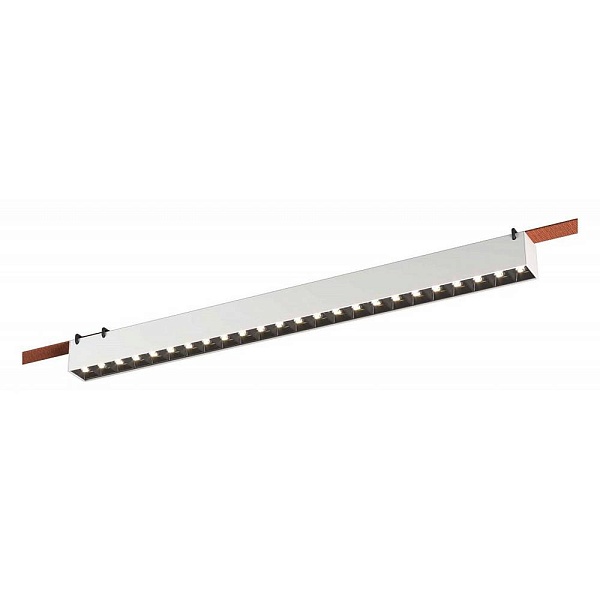 Трековый светильник ST LUCE BAND ST455.536.24
