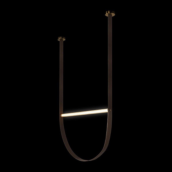 Подвес LOFT IT LIANA 10221/2050