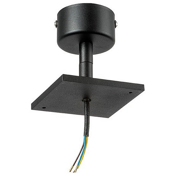 Основание для светильника LIGHTSTAR RULLO 590217