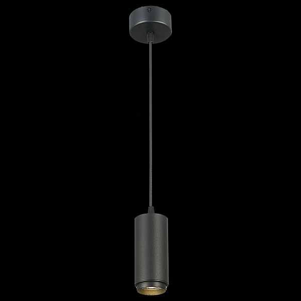 Подвес ST LUCE ZOOM ST600.443.10