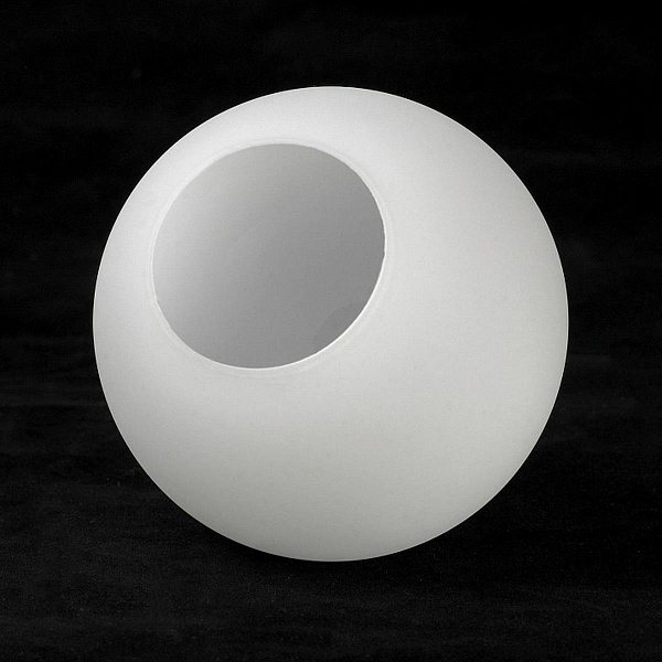 Люстра подвесная LUSSOLE LSP-8889 LSP-8890