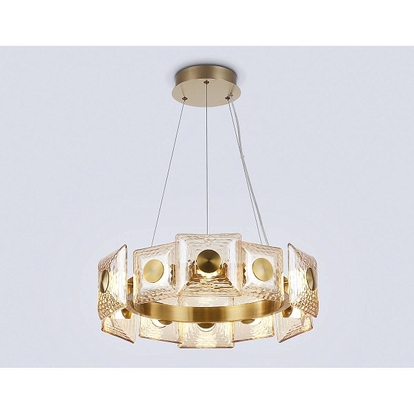 Подвес AMBRELLA LIGHT LH LH31021