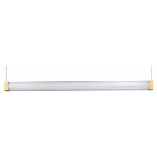 Подвес STILFORT QUADRO 4010/05/01PL