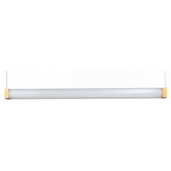 Подвес STILFORT QUADRO 4010/05/01PL