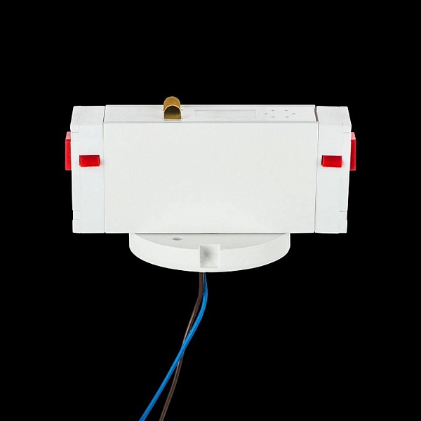 Адаптер LIGHTSTAR TETA 595076
