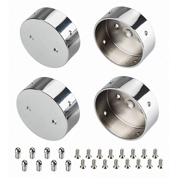 Заглушка ARLIGHT WPH-FLEX 45903