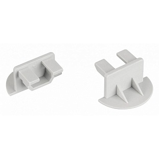 Заглушка ARLIGHT PDS 40736