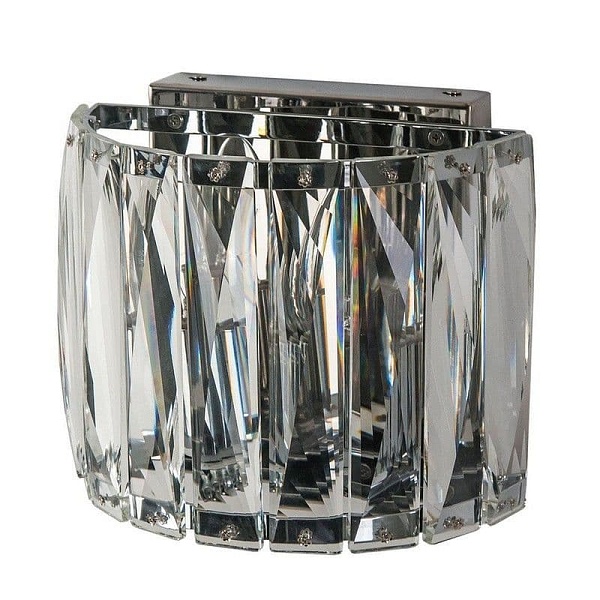 Бра CITILUX ARIA EL321W02