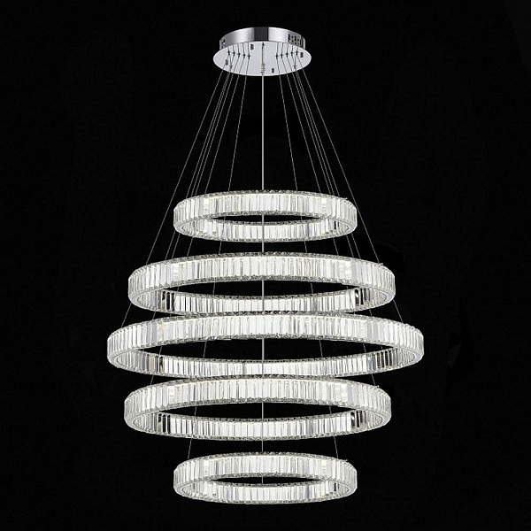 Подвес ST LUCE TIVOLI SL1622.103.05