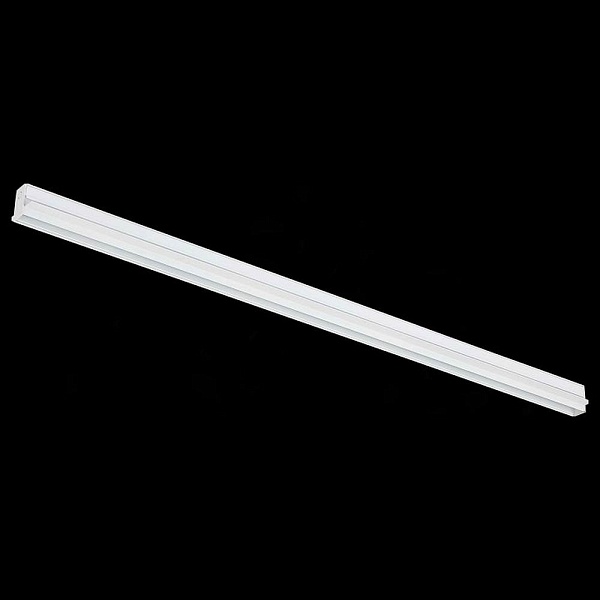 Шинопровод магнитный ST LUCE SKYLINE 48 ST004.519.00