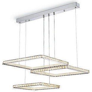 Подвес AMBRELLA LIGHT FA FA1759
