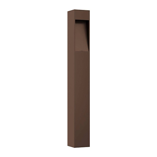 Светильник уличный столб низкий ST LUCE COSMO SL9522.615.02