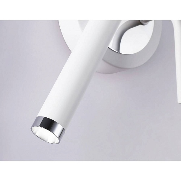 Бра AMBRELLA LIGHT FL FL51651