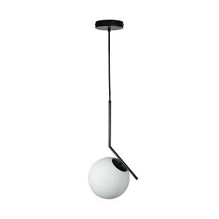 Подвес LOFT IT ICL 2579-A