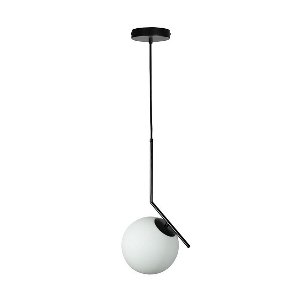 Подвес LOFT IT ICL 2579-A