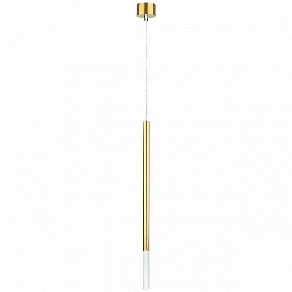 Подвес LIGHTSTAR TUBO LT7472432