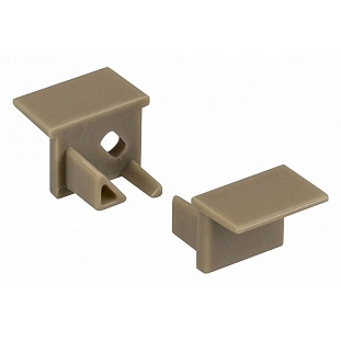 Заглушка ARLIGHT SL-BEVEL 38809