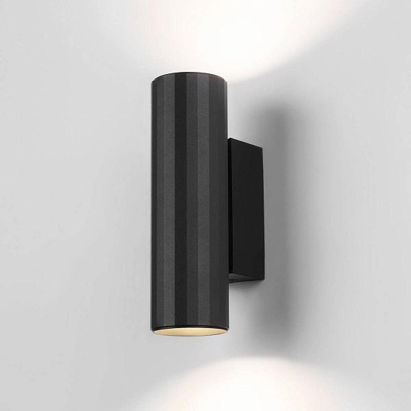 Бра ELEKTROSTANDARD RIBS MRL 1017