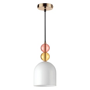Подвес LUMION SUSPENTIONI 4589/1A