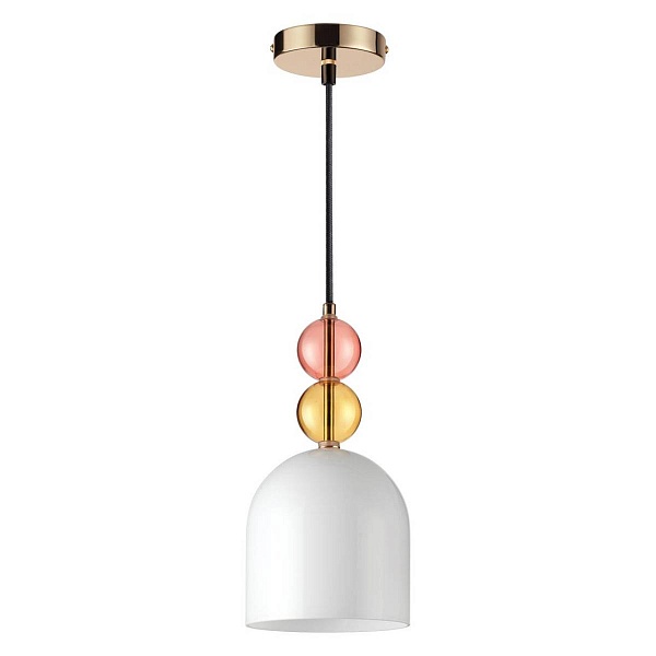 Подвес LUMION SUSPENTIONI 4589/1A