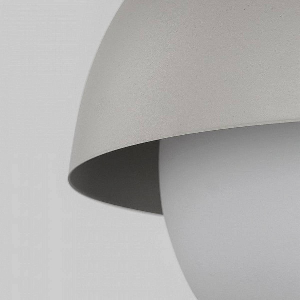 Подвес TK LIGHTING BONO 10274 Bono