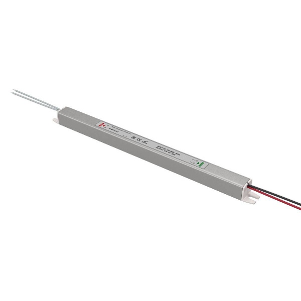 Блок питания MAYTONI LED STRIP 42V 36W IP20 811017