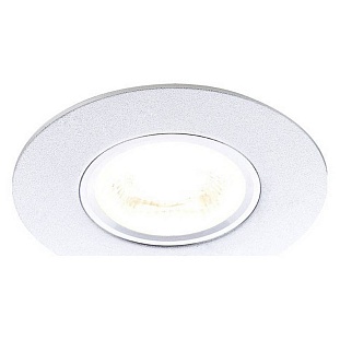 Светильник встраиваемый AMBRELLA LIGHT CLASSIC A500 A500 SL
