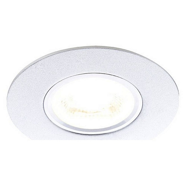Светильник встраиваемый AMBRELLA LIGHT CLASSIC A500 A500 SL
