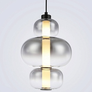 Подвес AMBRELLA LIGHT LH LH11057