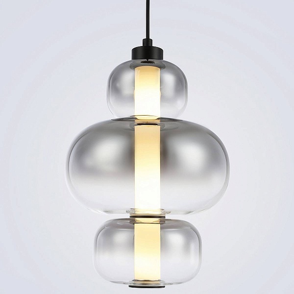 Подвес AMBRELLA LIGHT LH LH11057