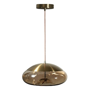 Подвес LOFT IT KNOT 8135-D