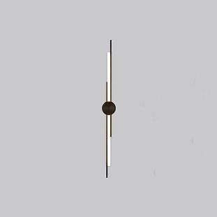 Бра IMPERIUMLOFT TINUS 230901-23
