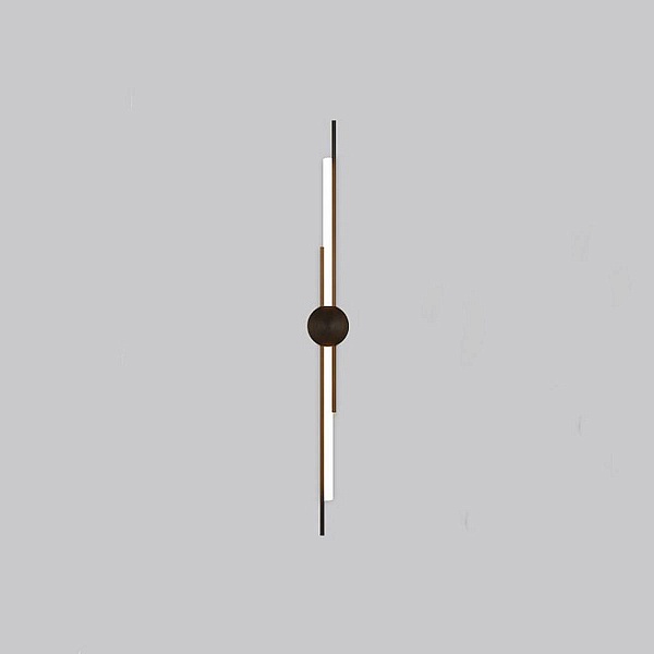 Бра IMPERIUMLOFT TINUS 230901-23