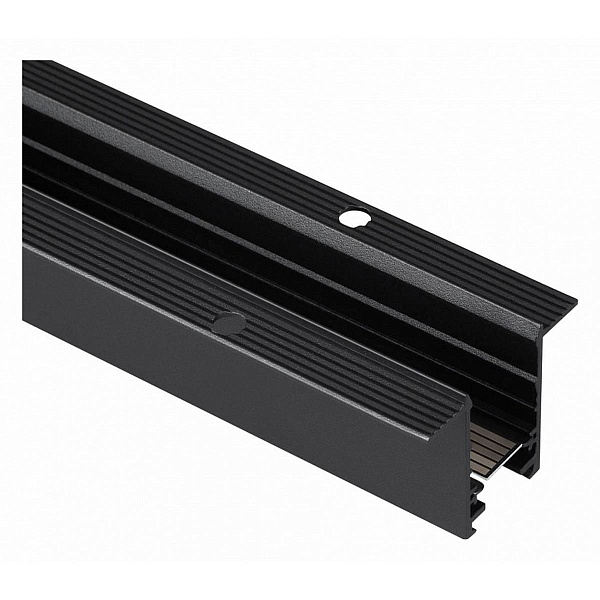 Шинопровод магнитный ARLIGHT MAG-25 46297