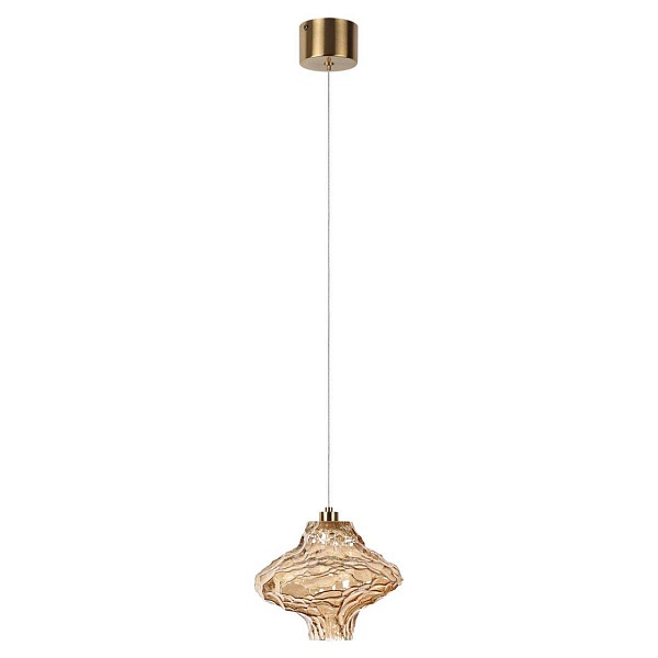 Подвес ODEON LIGHT ORDI 5108/3L