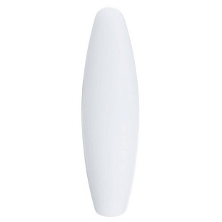 Светильник настенно-потолочный ARTE LAMP Aqua A6940AP-2WH