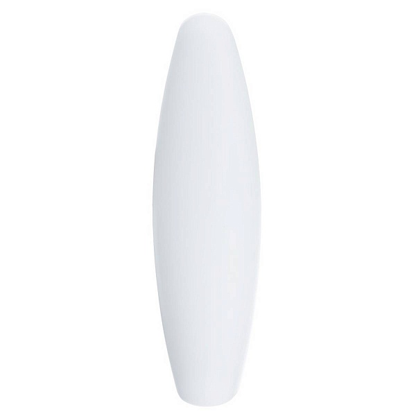 Светильник настенно-потолочный ARTE LAMP Aqua A6940AP-2WH