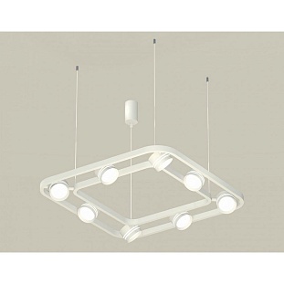 Подвес AMBRELLA LIGHT XB XB9177153