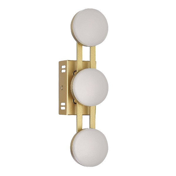 Бра ST LUCE MONRO SL6610.201.03