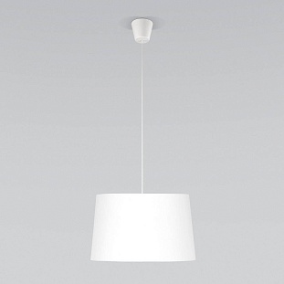 Подвес TK LIGHTING MAJA 1883 Maja White