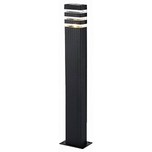 Светильник уличный столб низкий AMBRELLA LIGHT ST ST2588