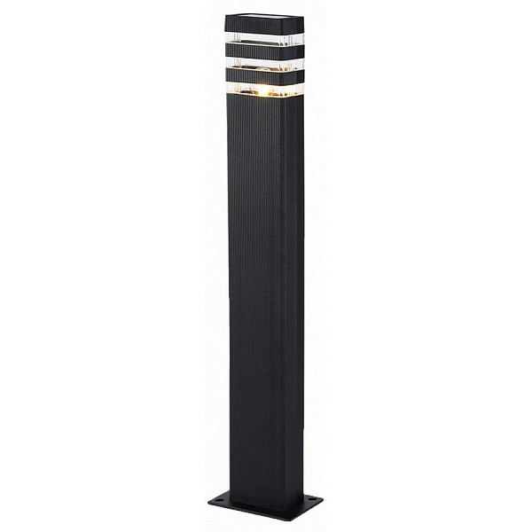 Светильник уличный столб низкий AMBRELLA LIGHT ST ST2588