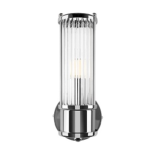 Бра LOFT IT VESSEL 10449W/A CR