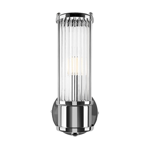 Бра LOFT IT VESSEL 10449W/A CR