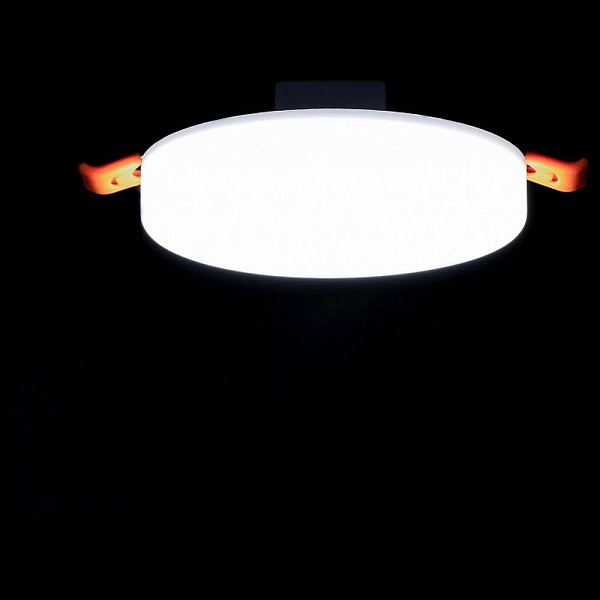 Светильник встраиваемый CITILUX ВЕГА CLD5310N