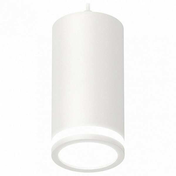 Подвес AMBRELLA LIGHT XP XP8161025