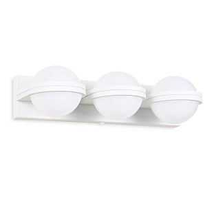 Бра AMBRELLA LIGHT WALL FW557