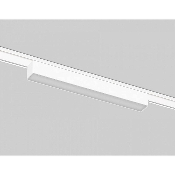 Трековый светильник AMBRELLA LIGHT GV GV1447