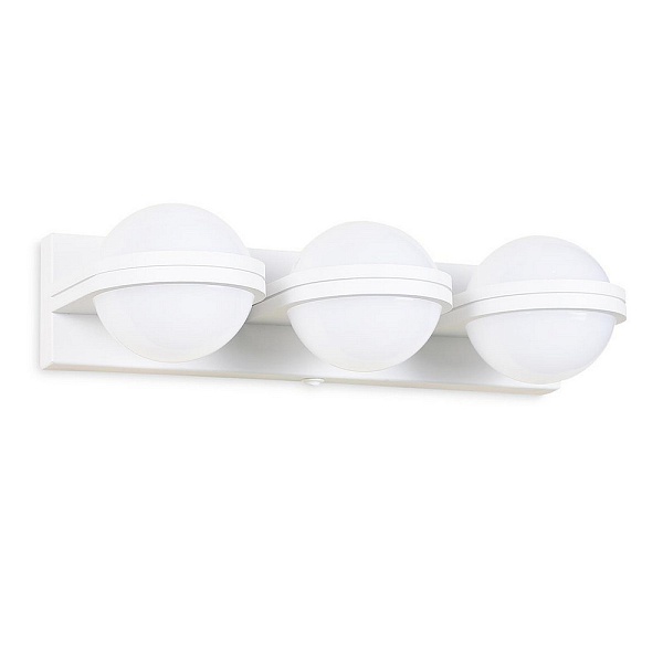 Бра AMBRELLA LIGHT WALL FW557